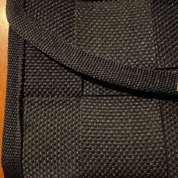 Purse - Picture 2 of 3